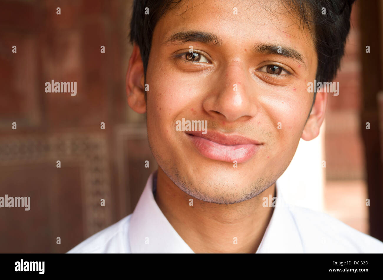 teens-boy-world.com Indian teen boy hi-res stock photography and images - Alamy