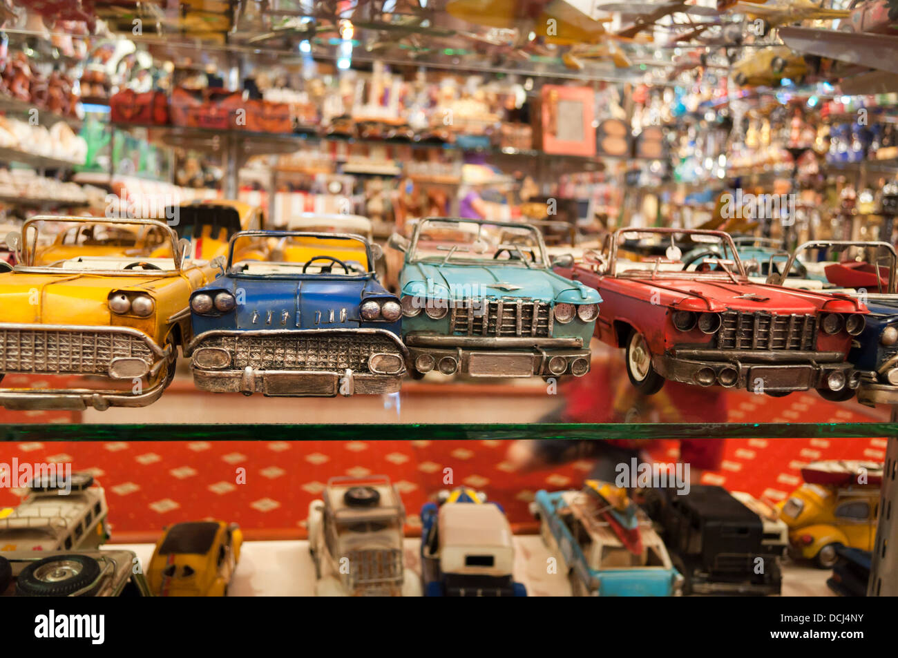 toy car shop near me
