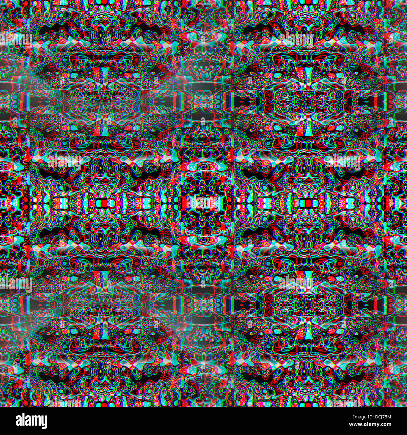 3d depth background hi-res stock photography and images - Alamy