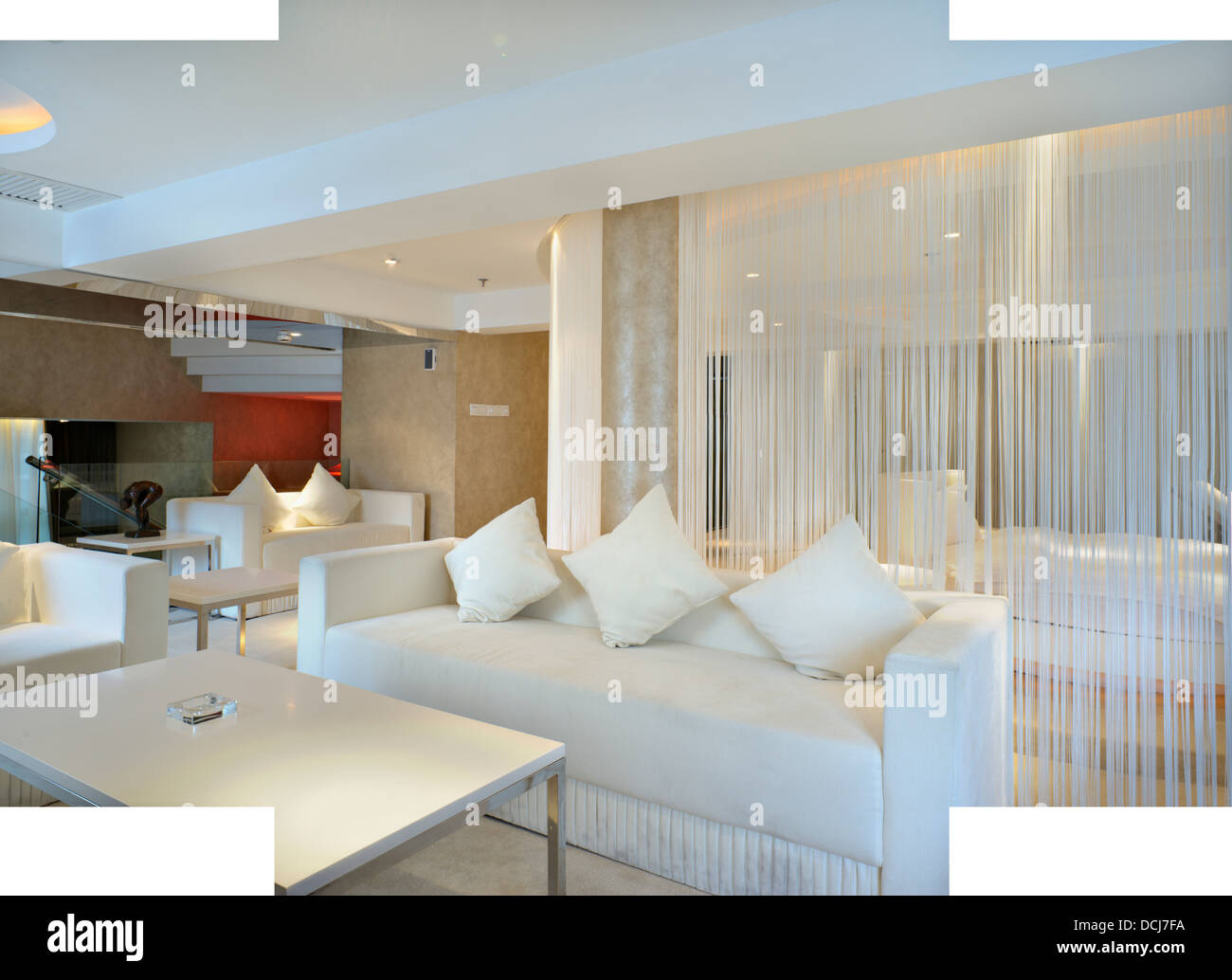 pier one magasin