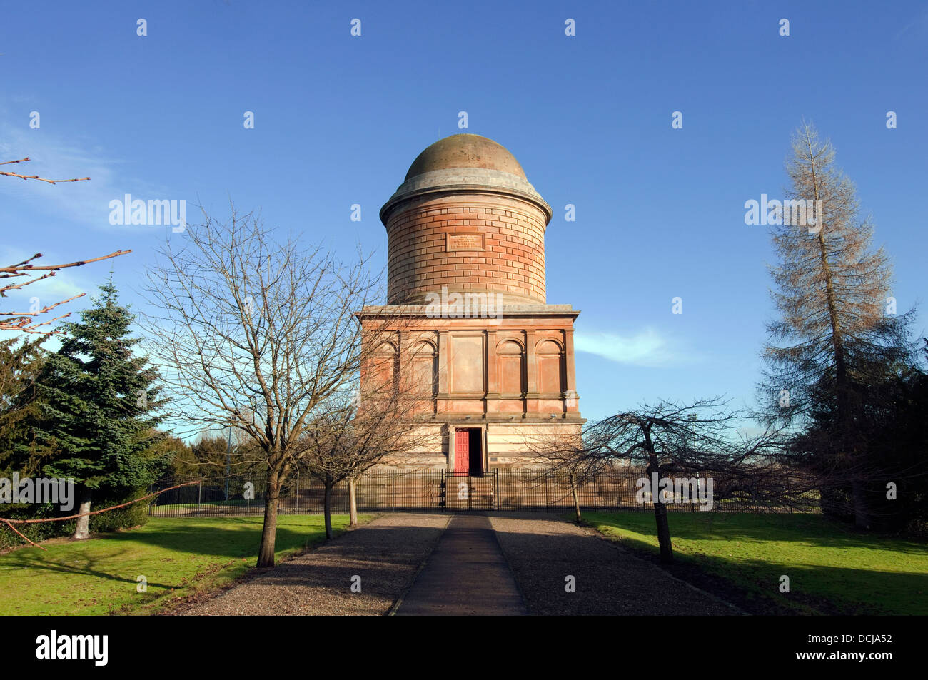 Hamilton Palace High Resolution Stock Photography and Images Alamy