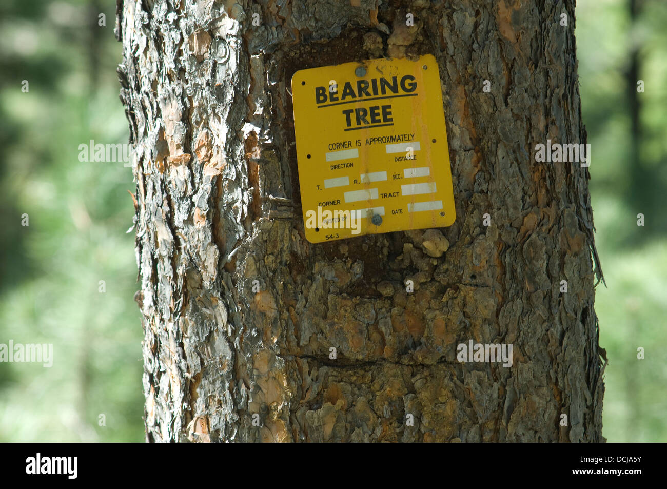Land survey marker hires stock photography and images Alamy