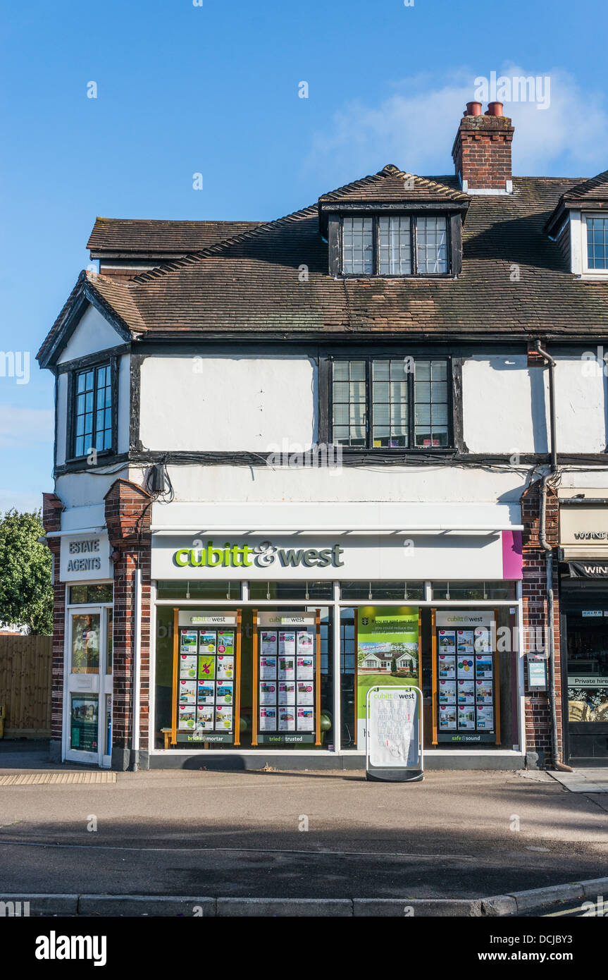 Cubitt and west hires stock photography and images Alamy
