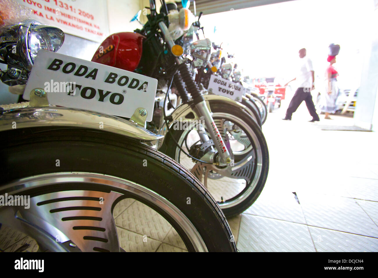 boda boda bikes for sale