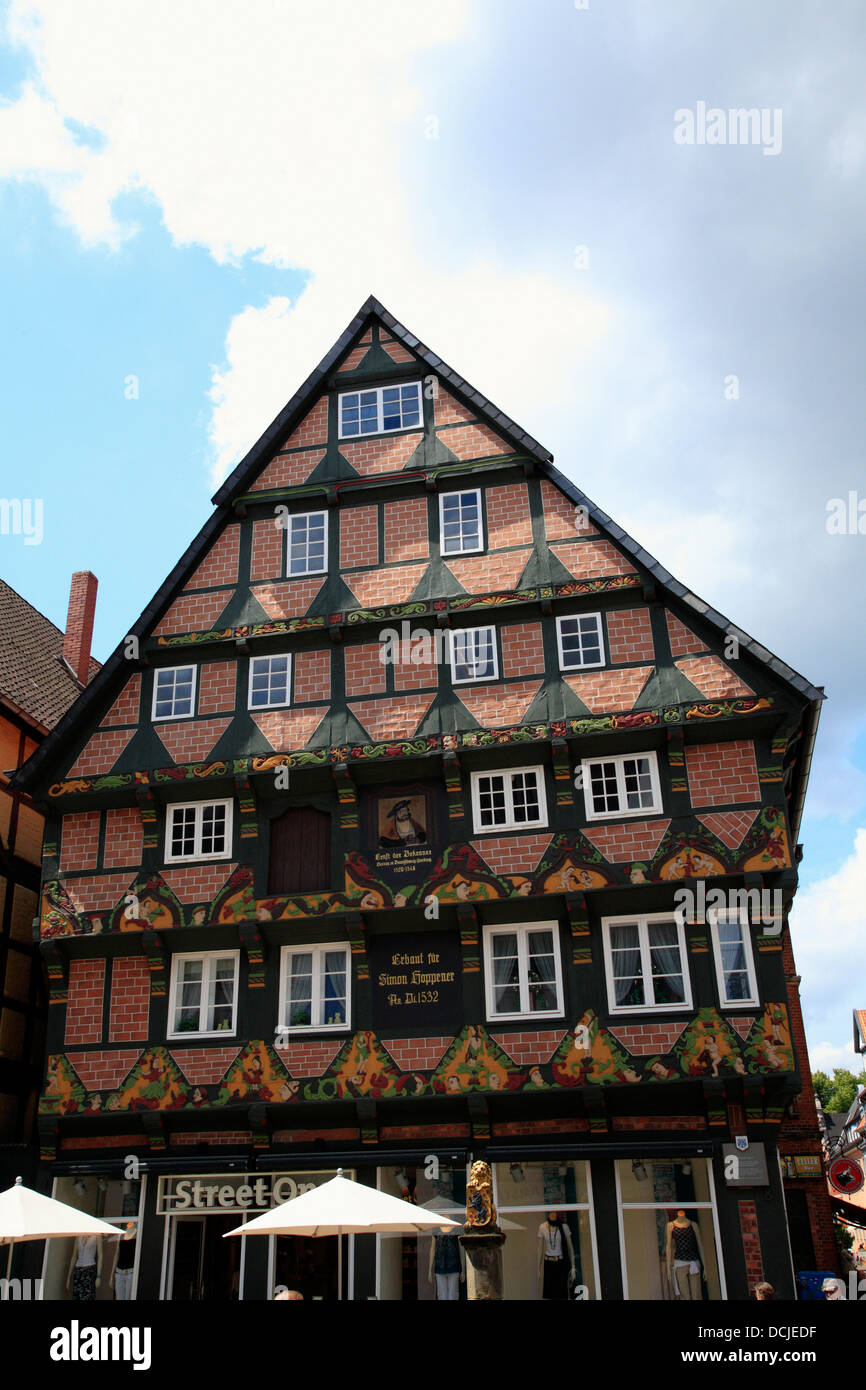 Hoppener Stock Photos Hoppener Stock Images Alamy