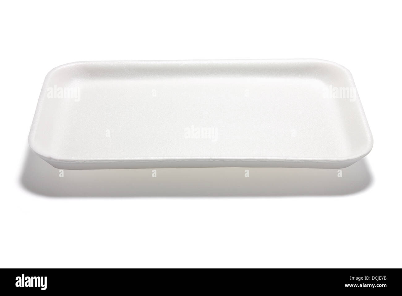 Styrofoam tray hi-res stock photography and images - Alamy
