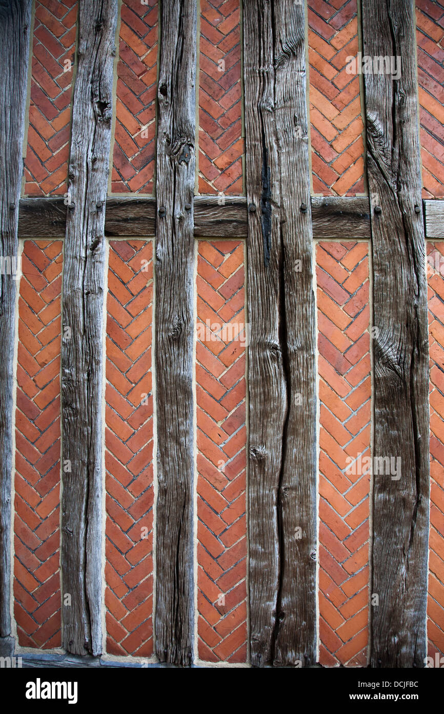 St peters church yateley hires stock photography and images Alamy