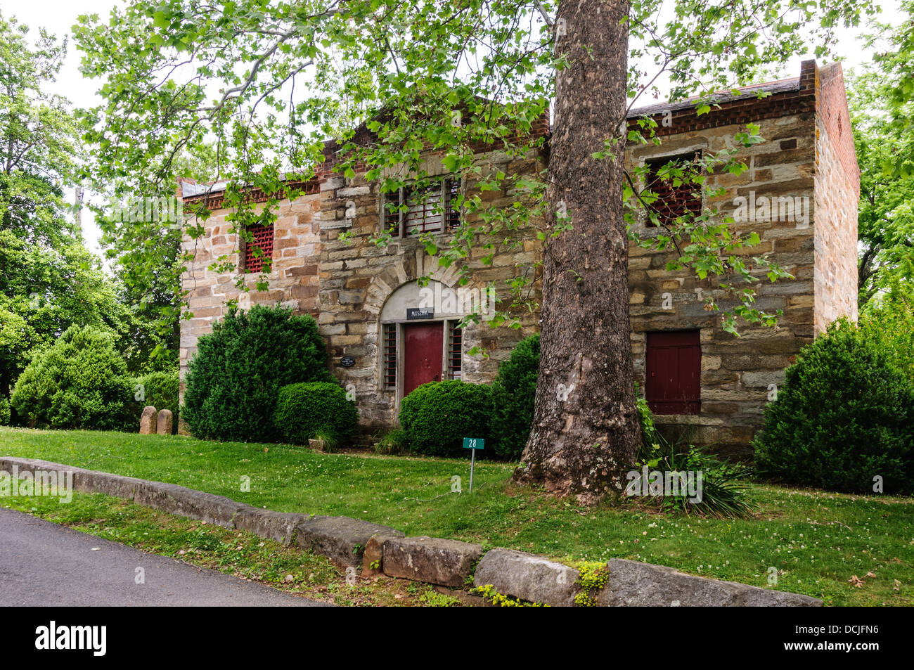 Fluvanna county virginia united states hires stock photography and