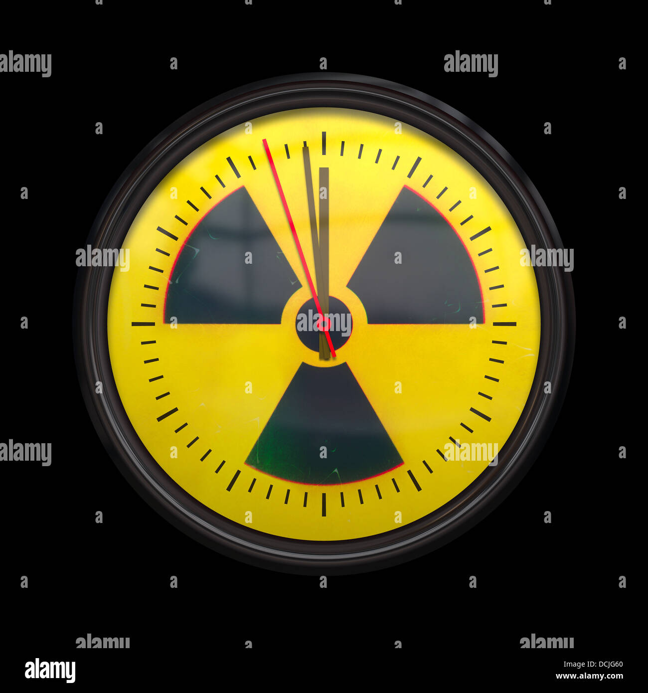 Atomic clock hires stock photography and images Alamy