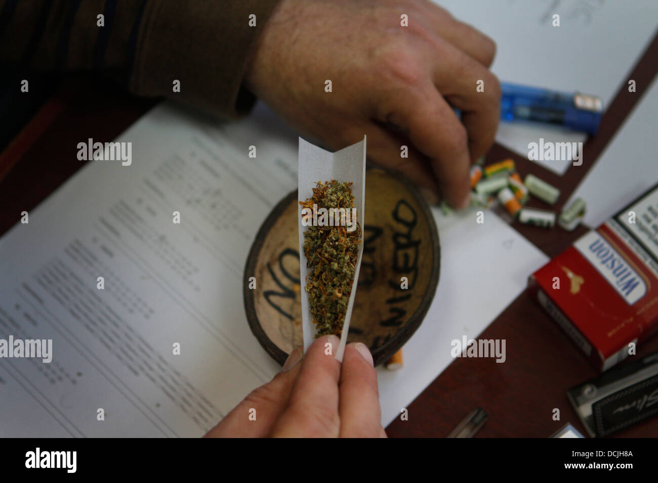 packet of cigarette 2,074 Cigarette Packet Stock Photos, High-Res Pictures, and Images - Getty Images