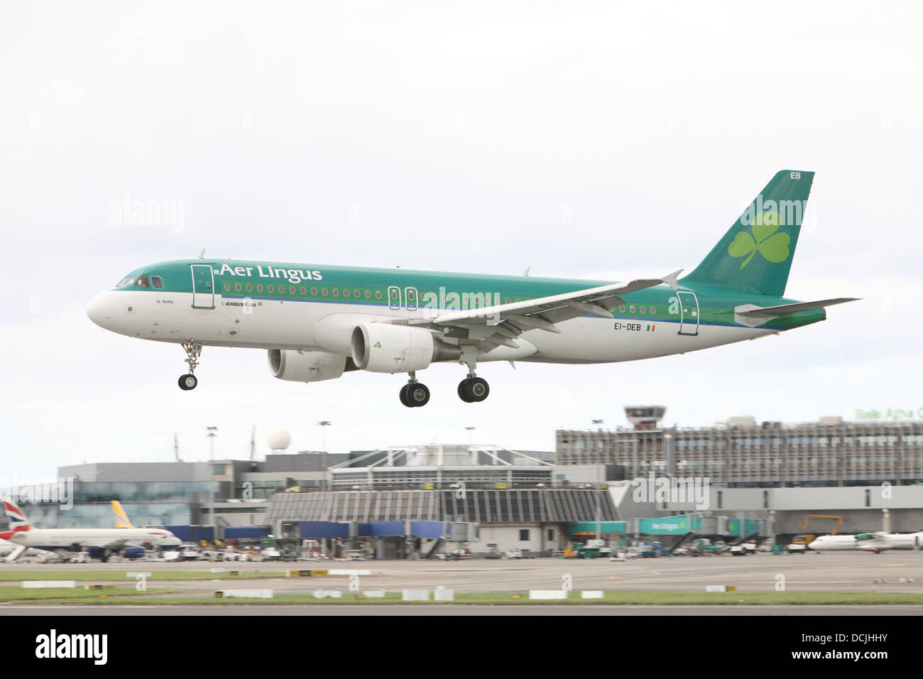 aer lingus dublin to chicago aer lingus dublin to chicago