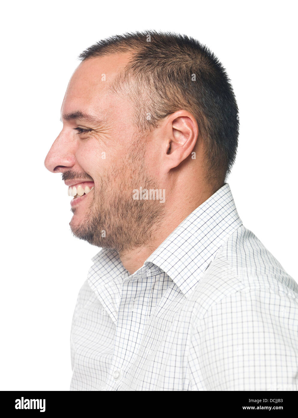 Head portraits hi-res stock photography and images - Alamy
