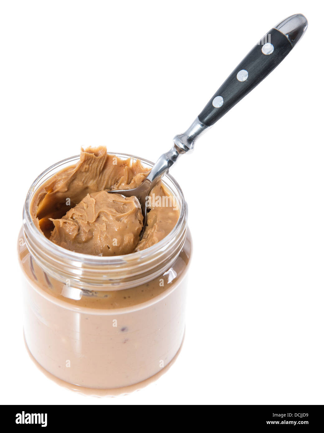 Peanuts butter hires stock photography and images Alamy
