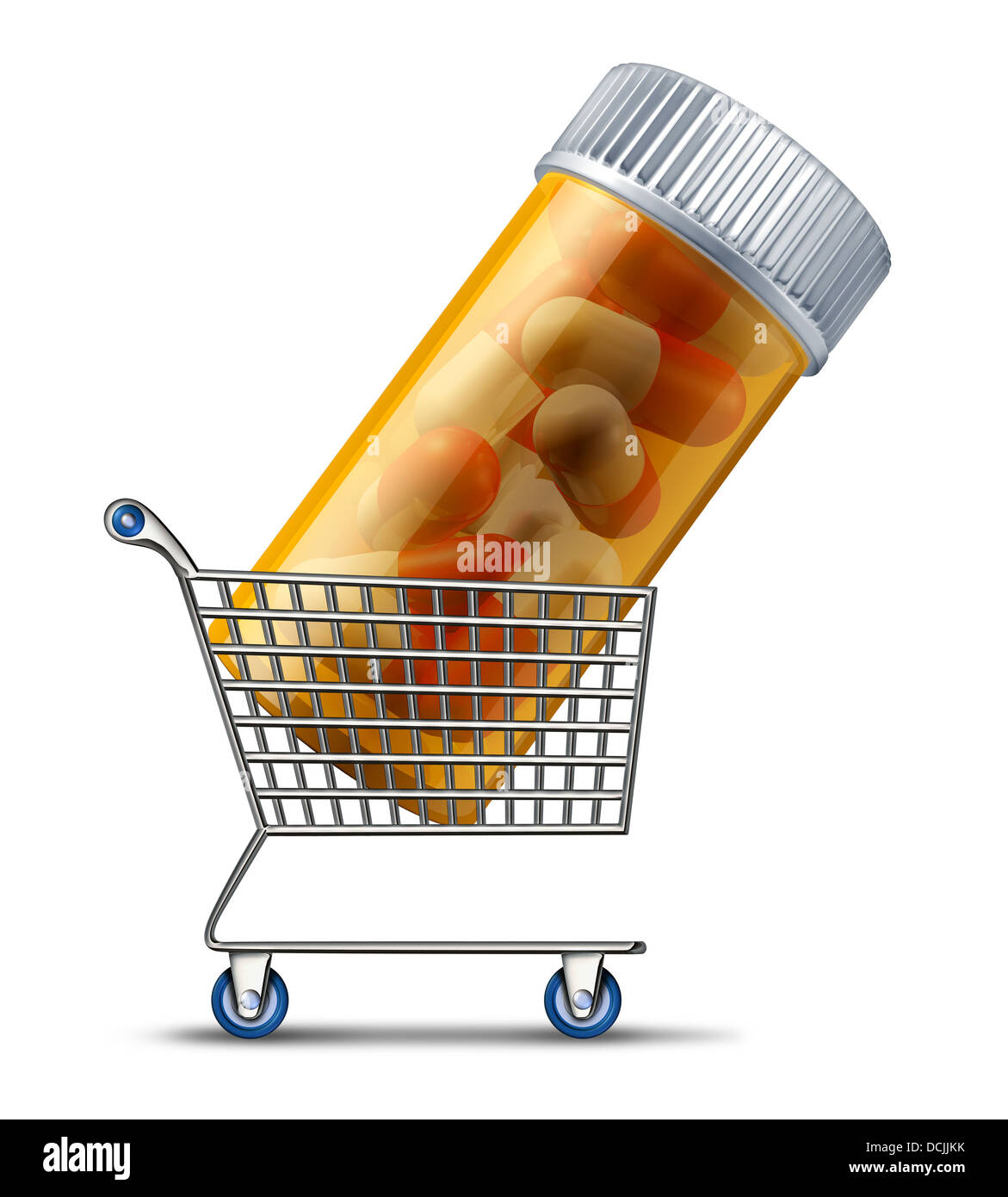 Buy Oxycodone Online