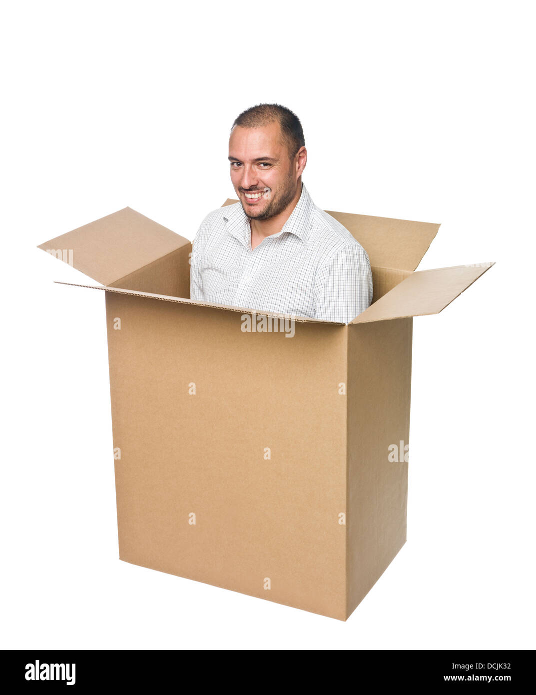 Коробочка мем. Человек в коробке. Человек в картонной коробке. Мужик в коробке. Люди в картонных коробках