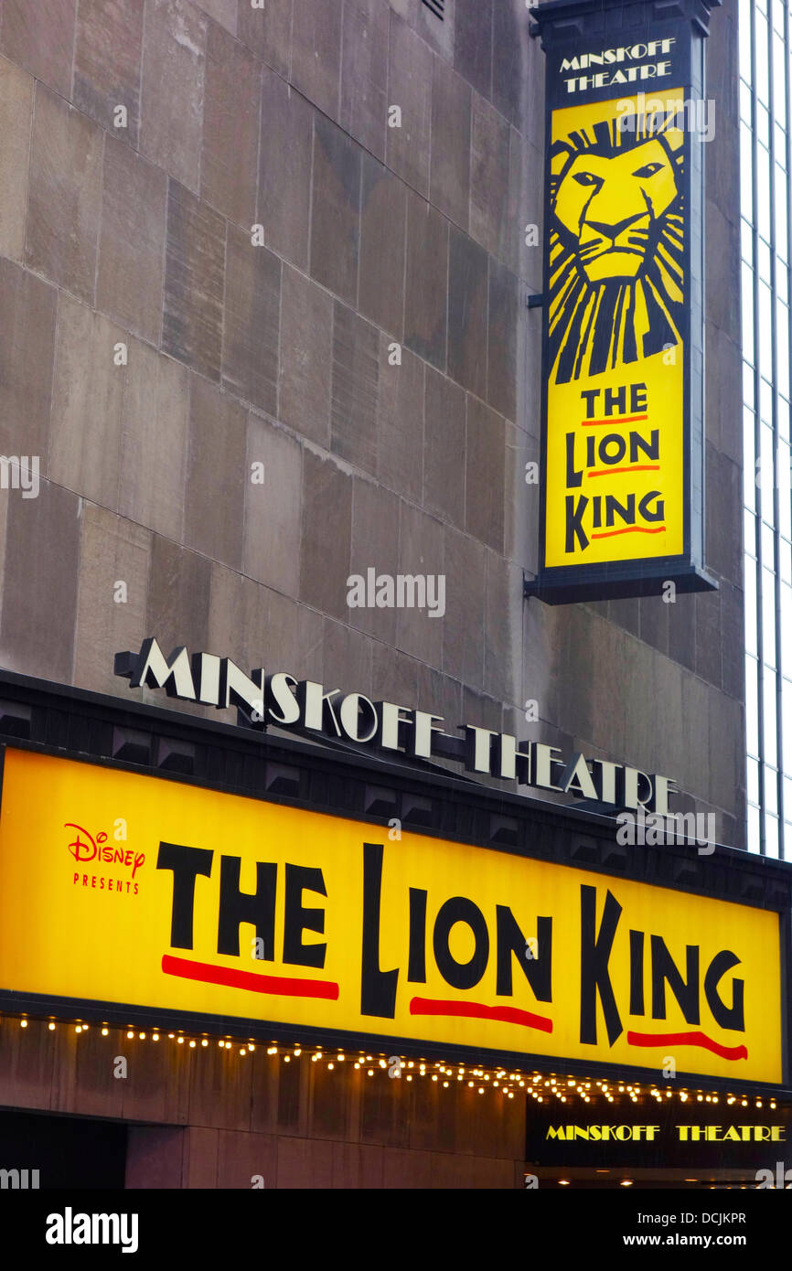 download the lion king saenger theatre download the lion king saenger theatre