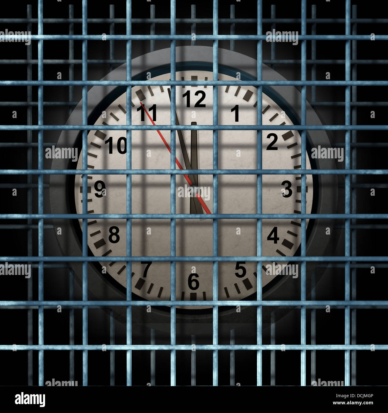 Silent Hill 2 Walkthrough Clock puzzle