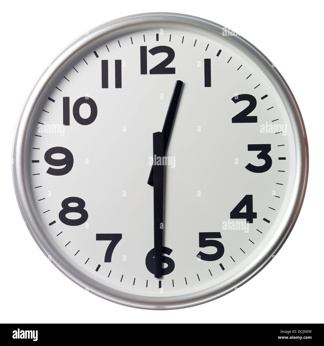 half-twelve-hi-res-stock-photography-and-images-alamy