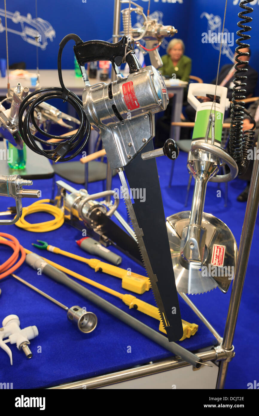 Food processing tools hires stock photography and images Alamy