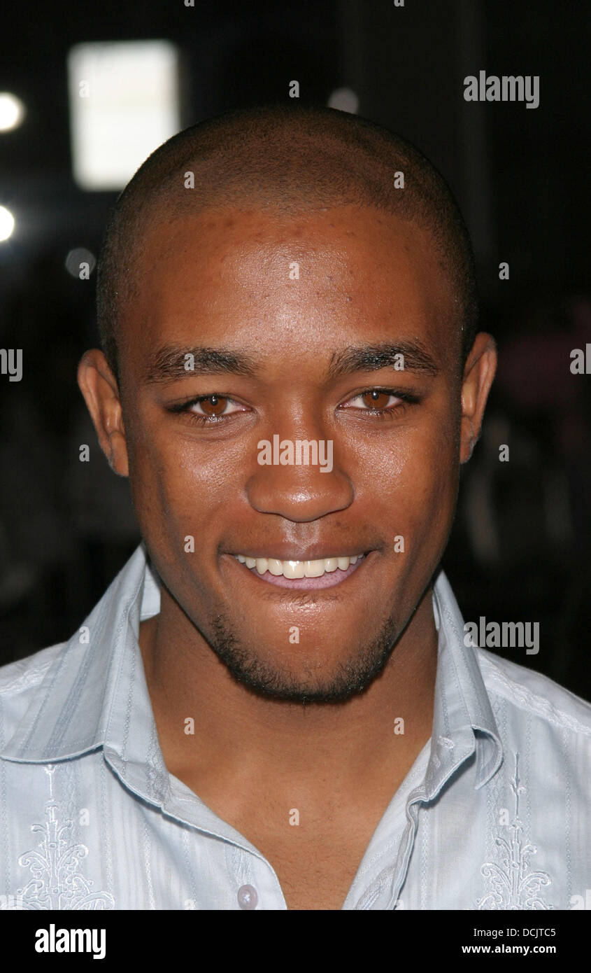 Lee thompson young where hi-res stock photography and images - Alamy