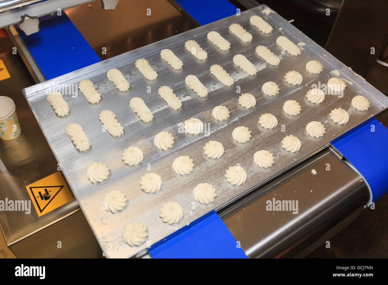 Food processing hires stock photography and images Alamy