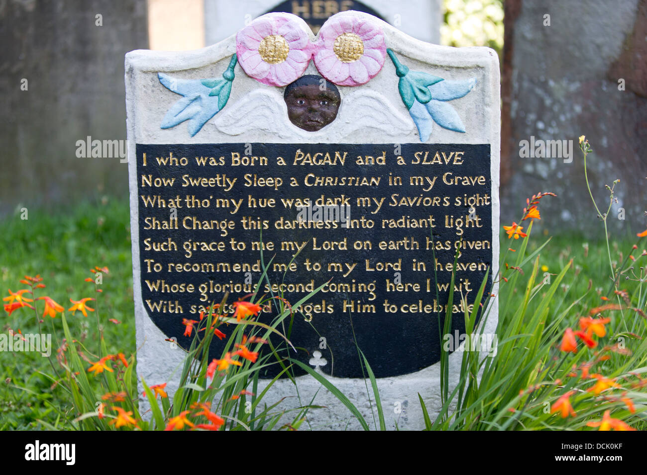 Grave of scipio the african hires stock photography and images Alamy