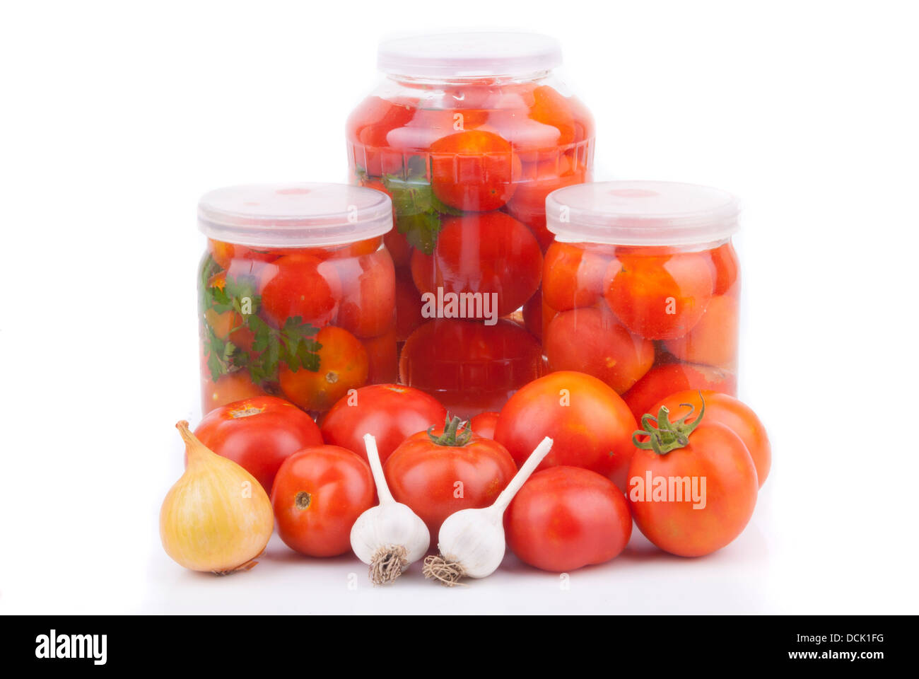 Canned tomato hires stock photography and images Alamy