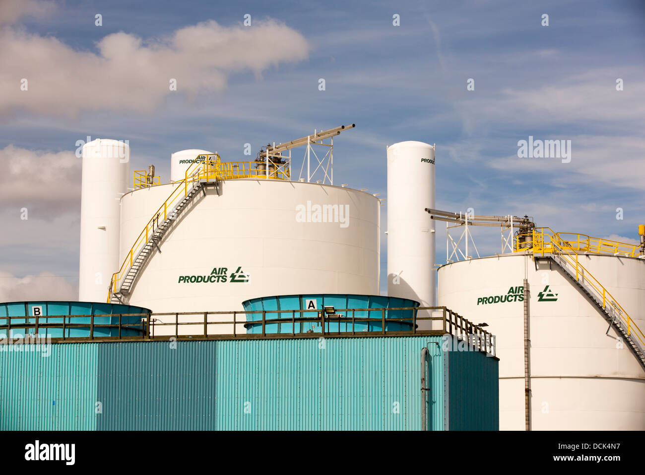 Air Products & Chemicals Investor Relations Air Products And Chemicals Investor Relations
