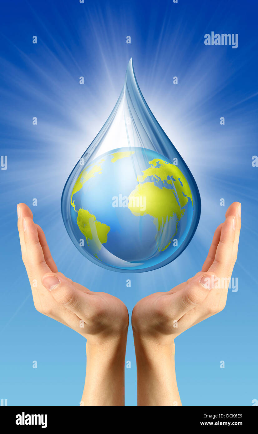  Picture of hands Stock Photo - Alamy