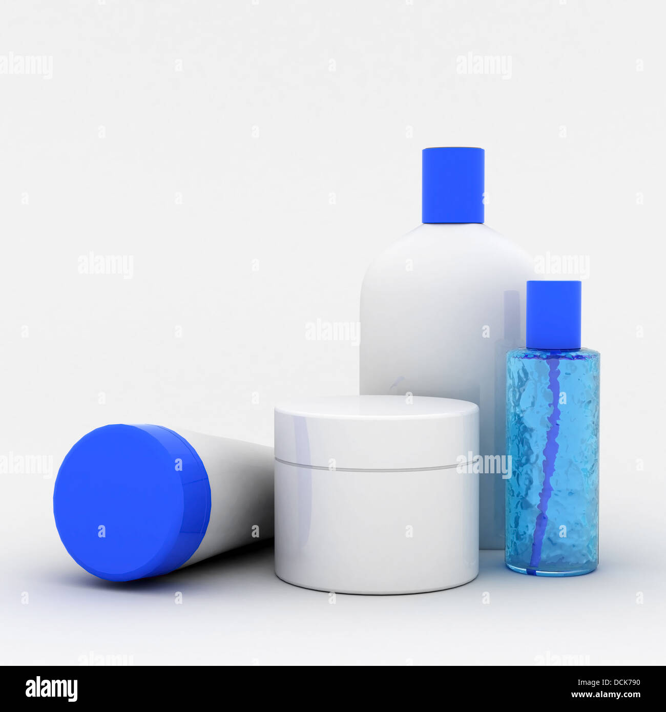 Cosmetics beauty care spray hi-res stock photography and images - Alamy