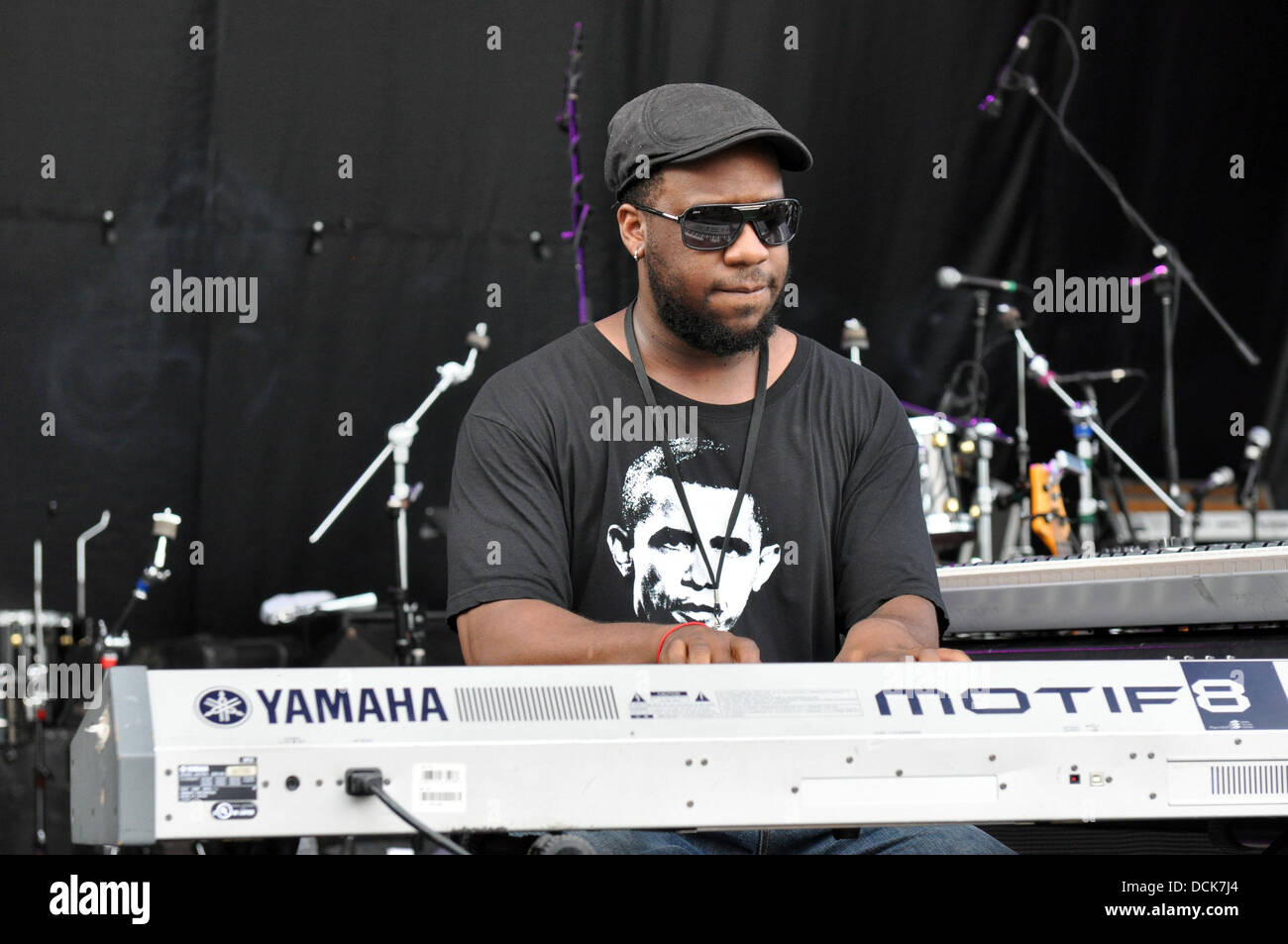 Maymont park hires stock photography and images Alamy