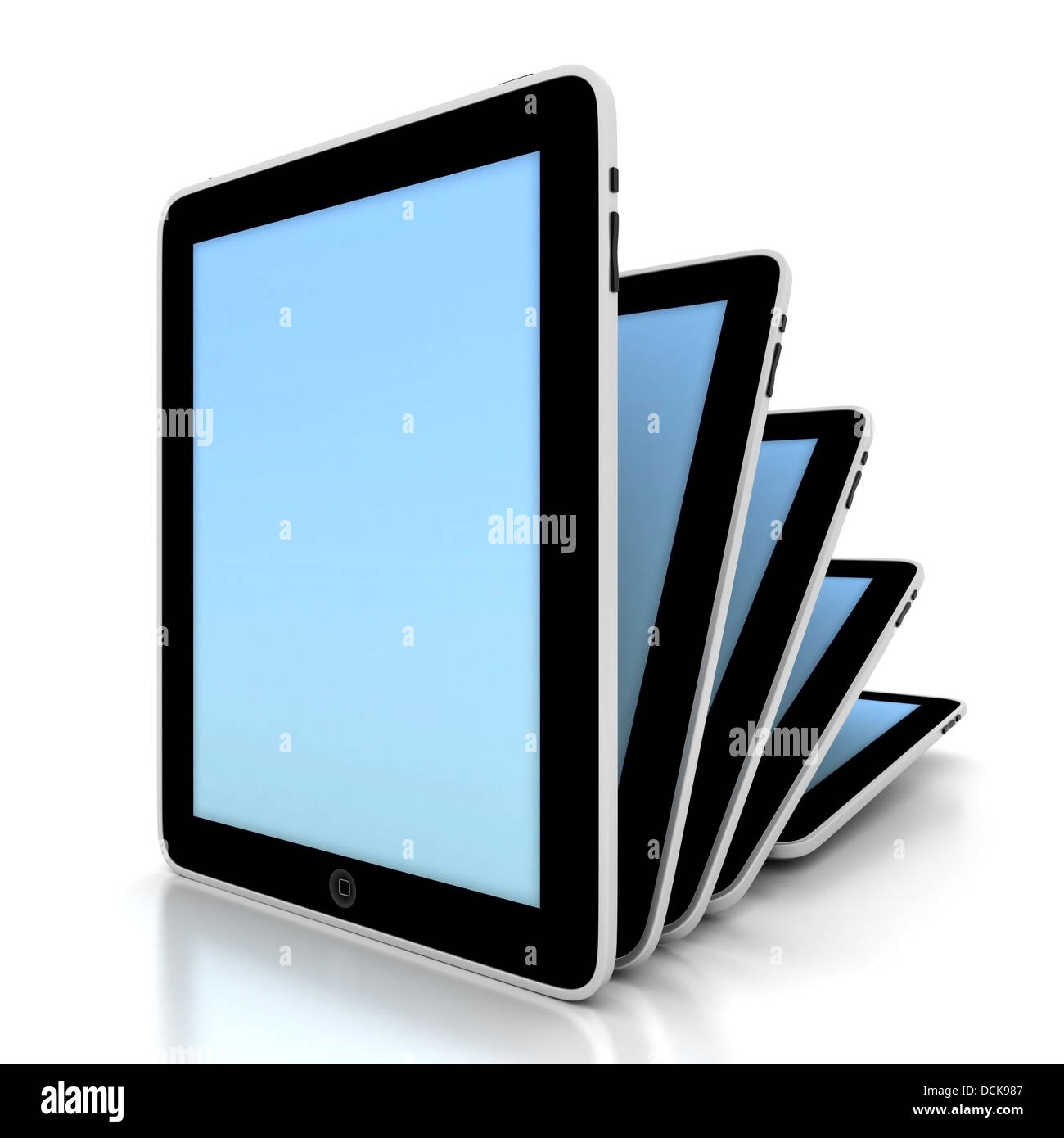 The image of computer Stock Photo - Alamy