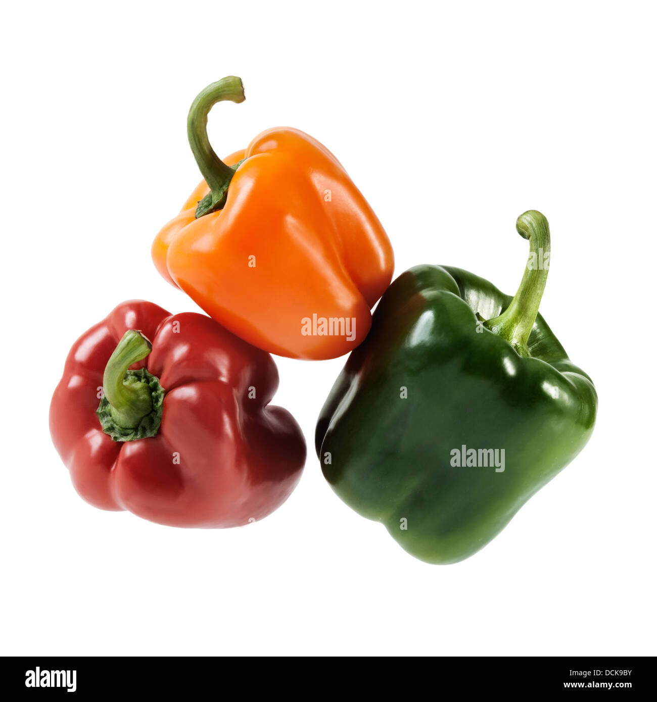 Ghana Best Shito Hot Chili Sauce Stock Photo - Alamy