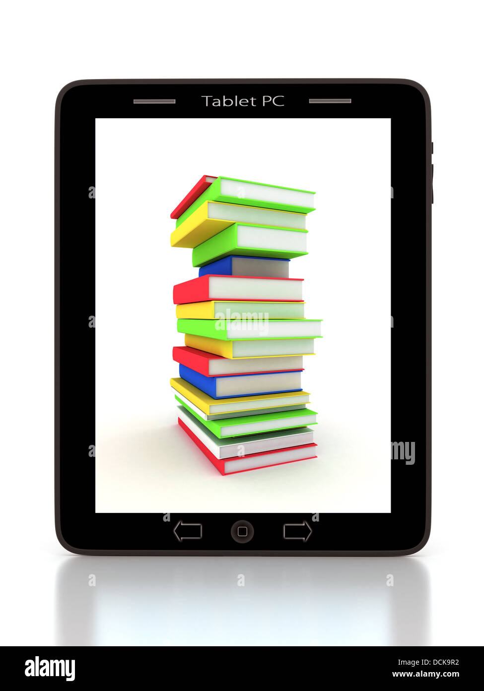 The image of computer Stock Photo - Alamy