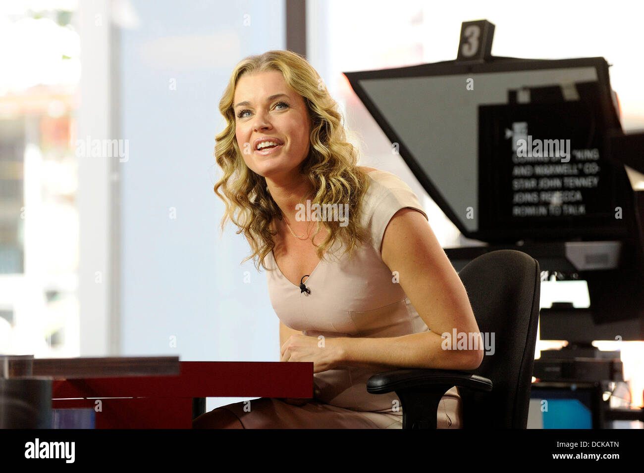 Rebecca television hi-res stock photography and images - Page 2 - Alamy