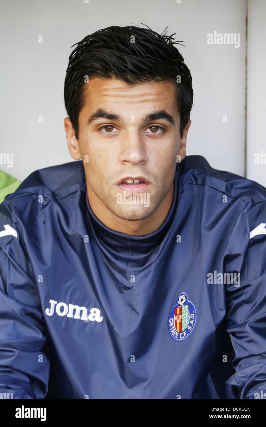 Dani hernandez hi-res stock photography and images - Alamy