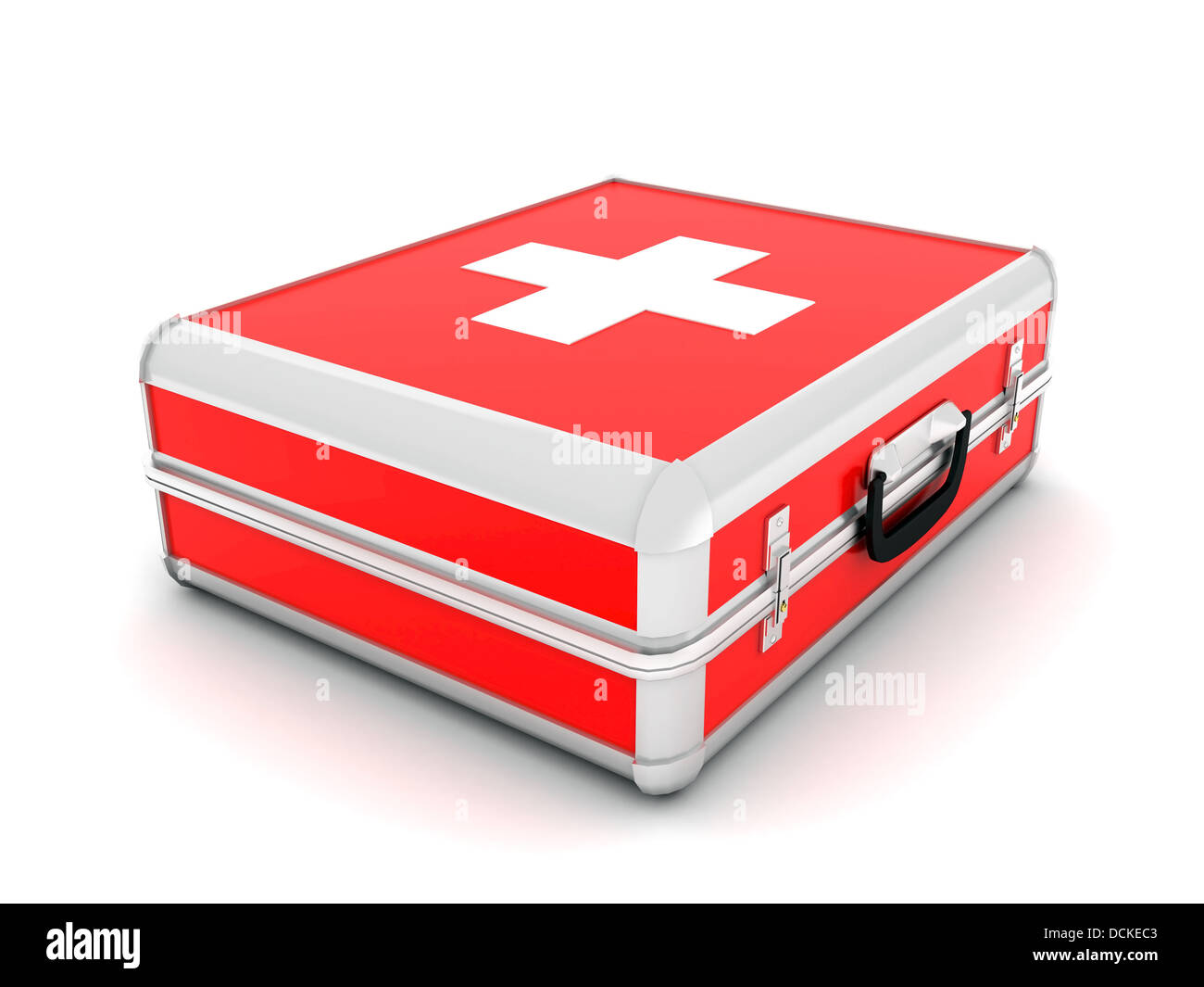 Chest bandage hires stock photography and images Alamy