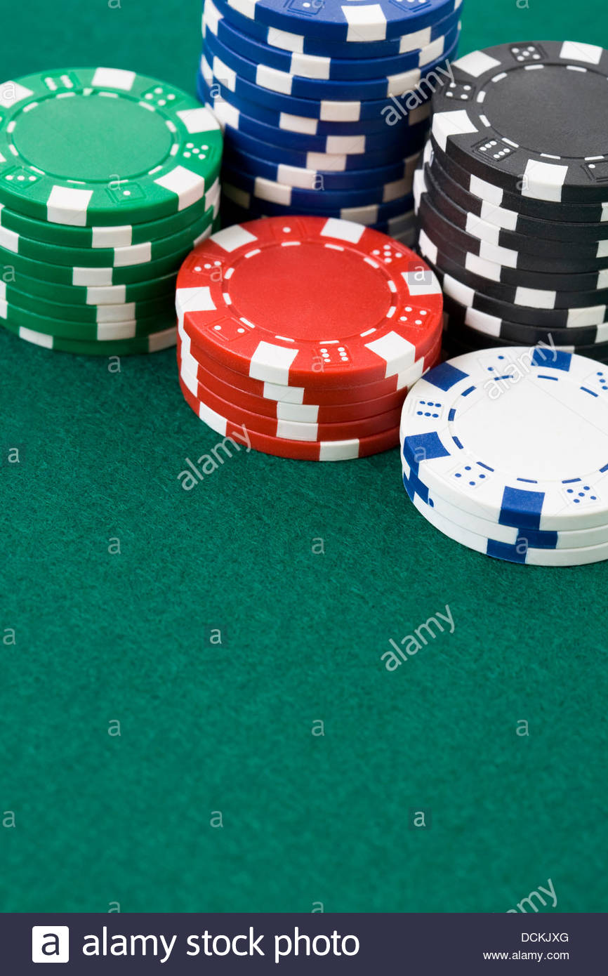 joker online casino malaysia world class casino slots and poker
