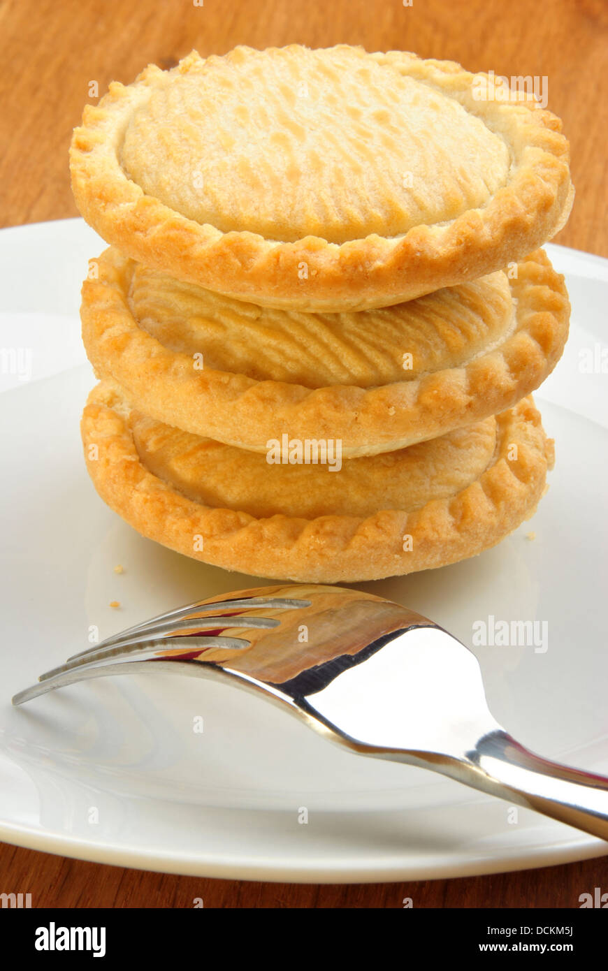 Mutton mince pie hi-res stock photography and images - Alamy