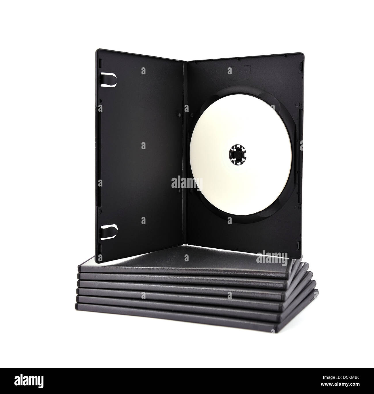 dvd optical drive Stock Photo Alamy