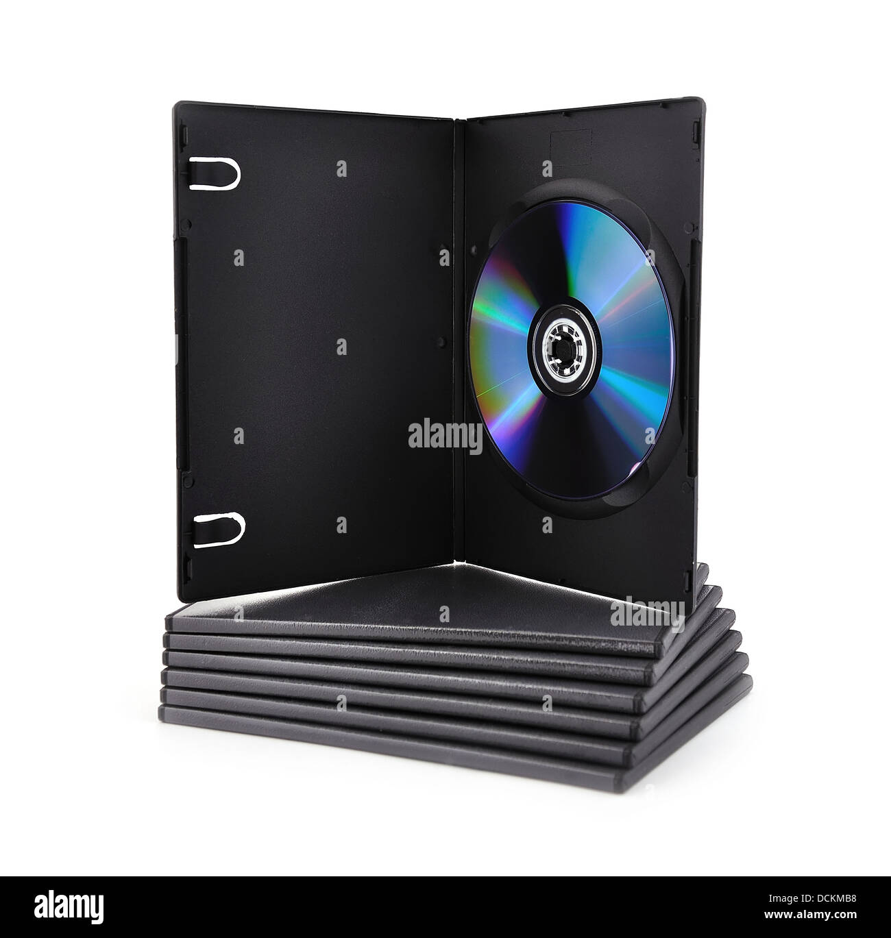 dvd optical drive Stock Photo Alamy