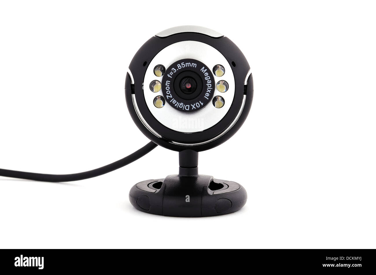 cam Cut Out Stock Images & Pictures Alamy