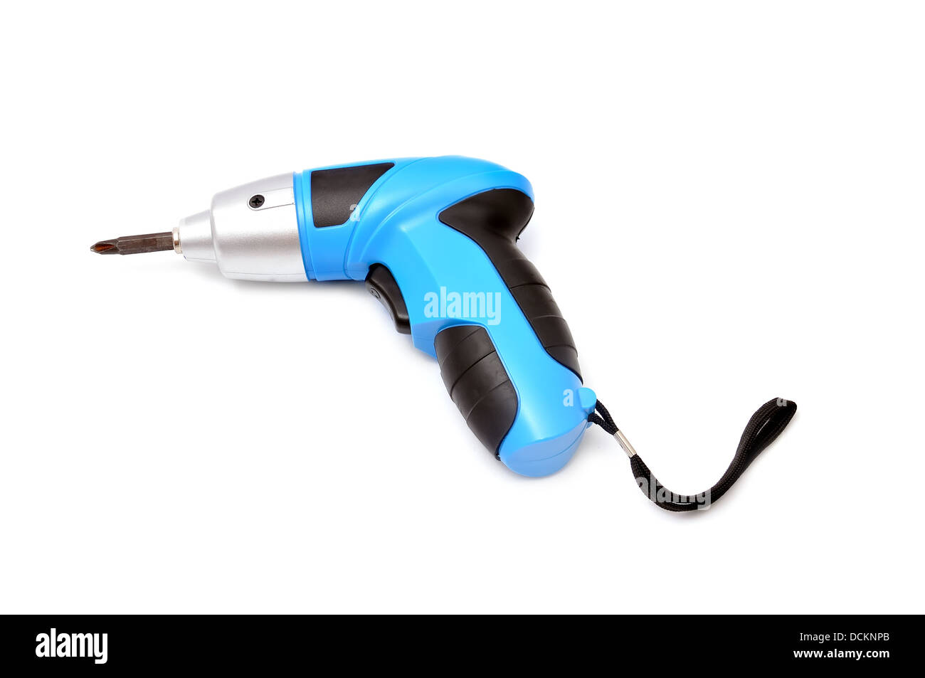 Electric screw driver hires stock photography and images Alamy