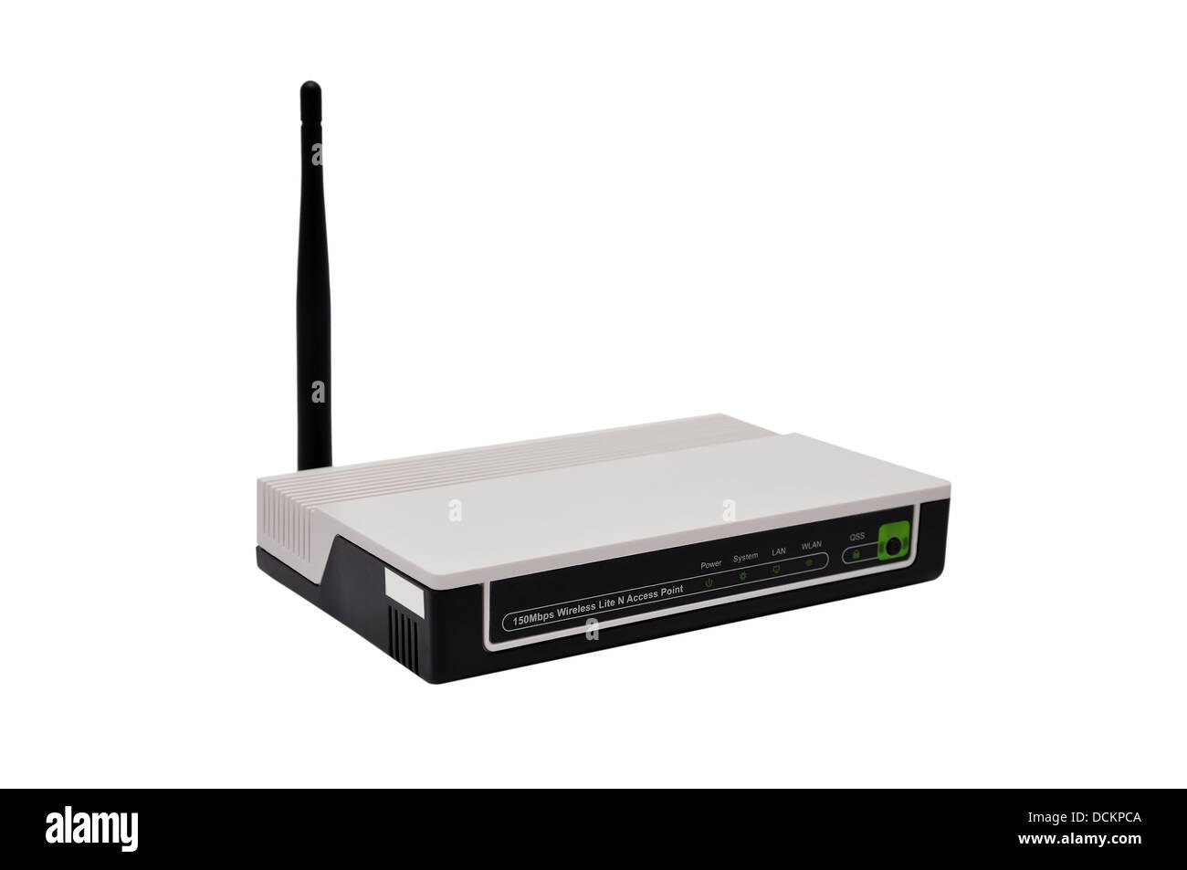 Dvb wifi. Dvb wifi