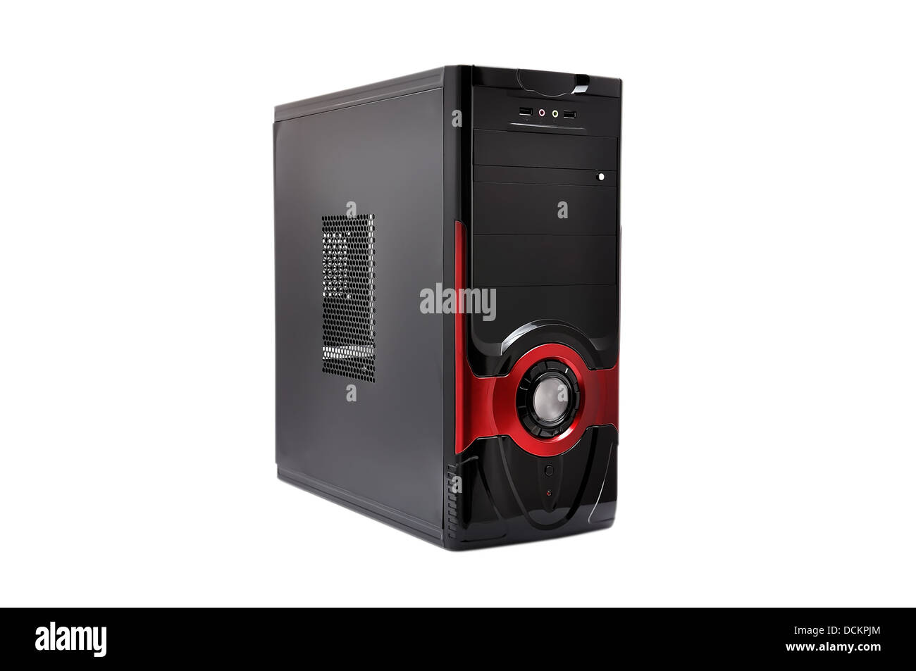computer system unit Stock Photo - Alamy image.