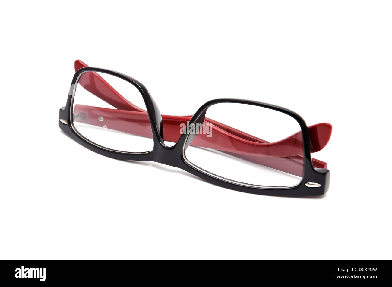 Optical glasses hi-res stock photography and images - Alamy