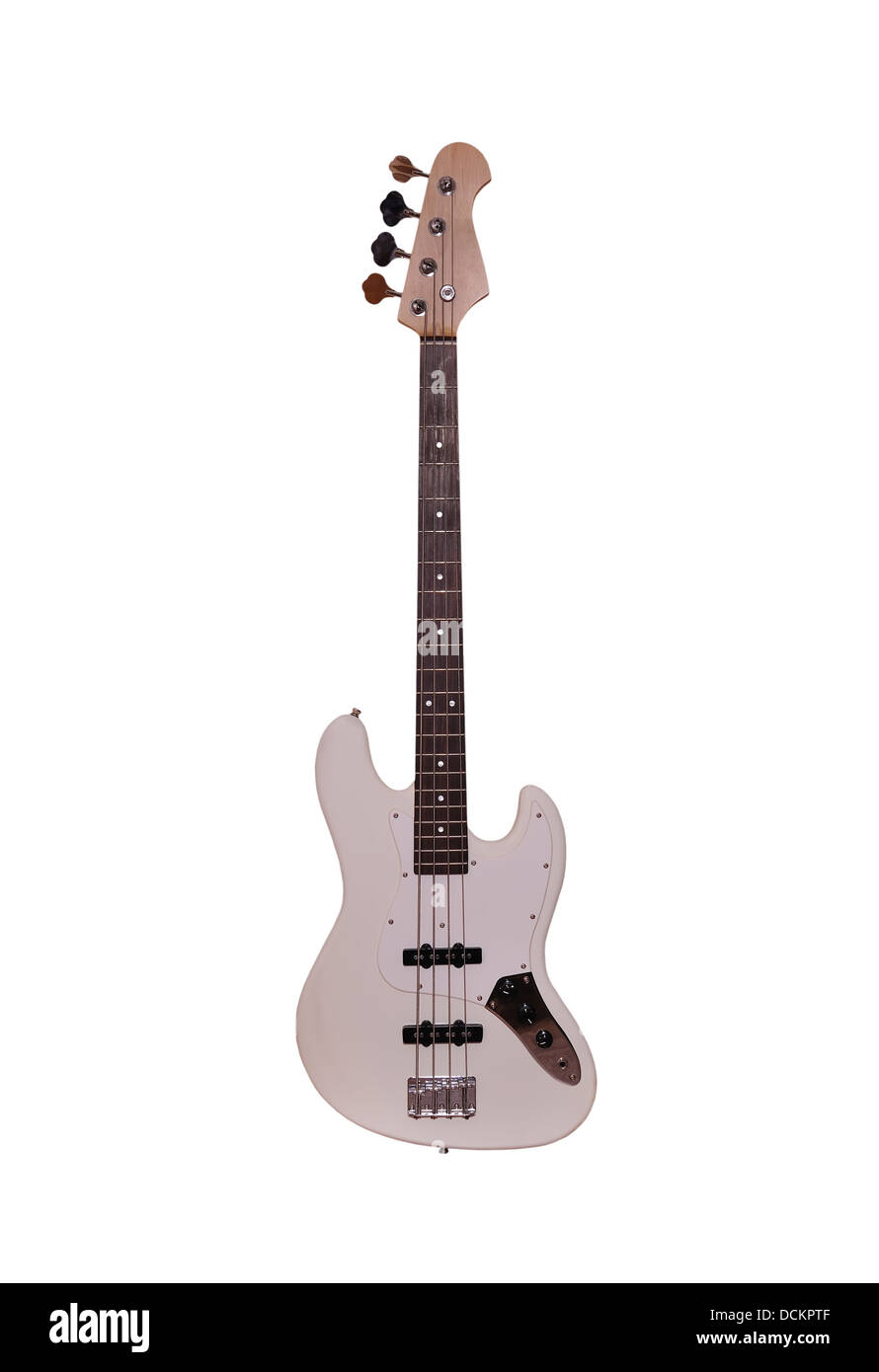 Instrument bass Cut Out Stock Images & Pictures Alamy