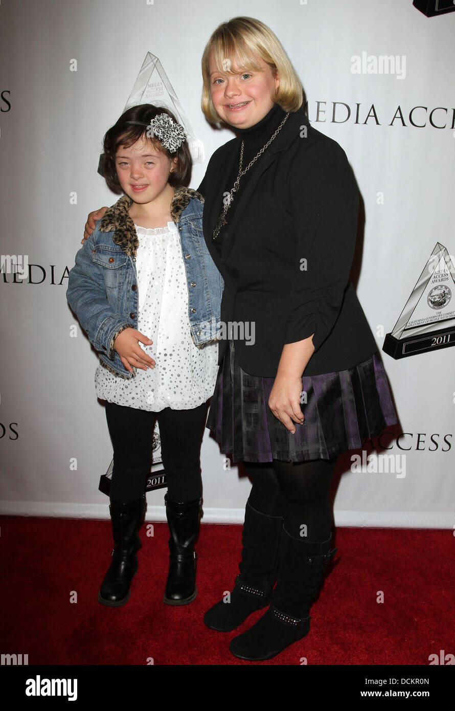 Forum on this topic: Lauren Potter, lauren-potter/ Communication on this topic: Emma Alegre (b. 1935), lauren-potter/