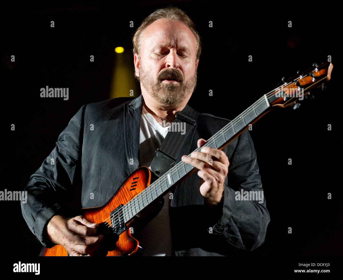 Daryl stuermer hi-res stock photography and images - Alamy