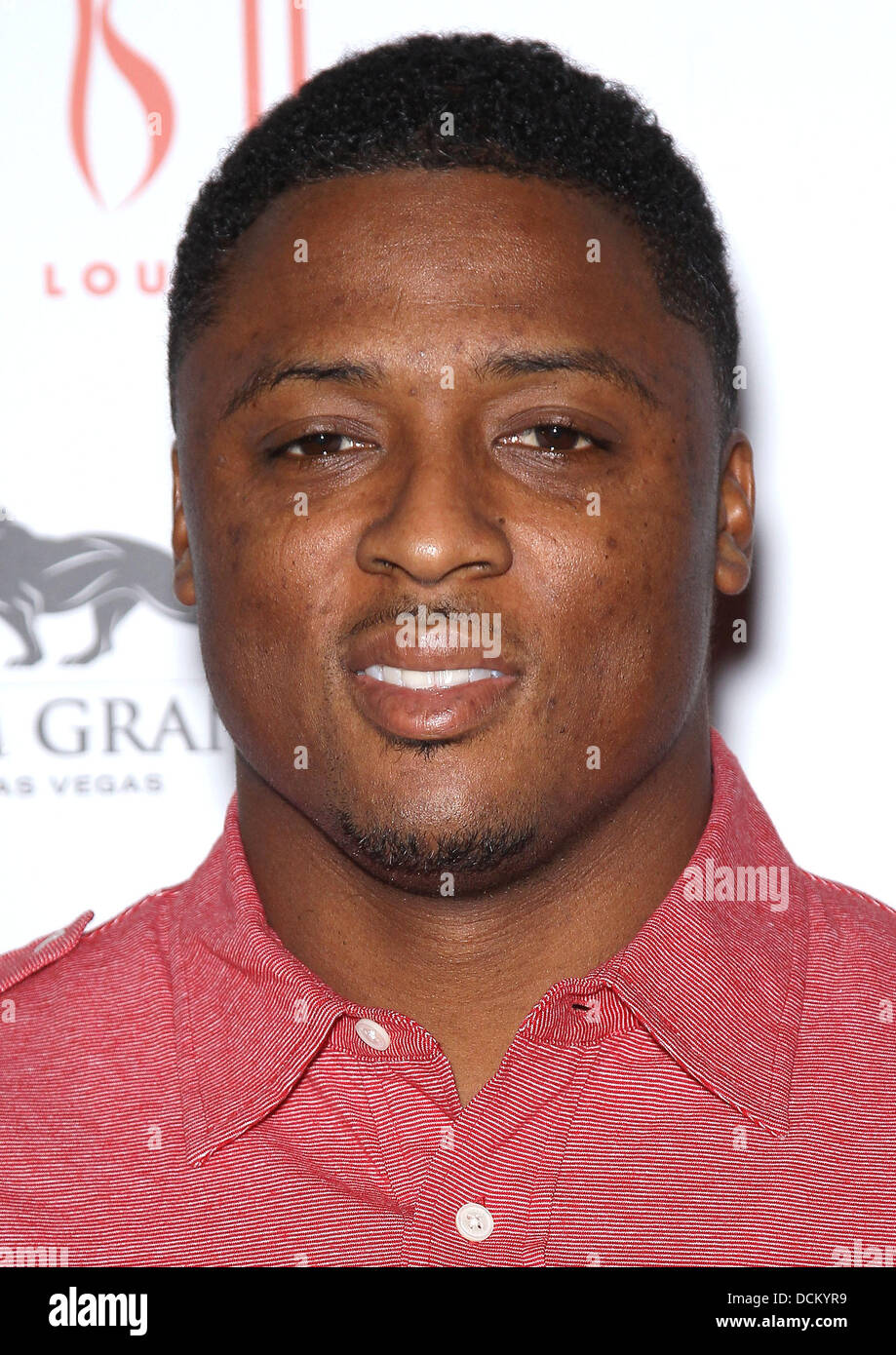 Warrick dunn hi-res stock photography and images - Alamy